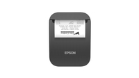 EPSON EPSON TM-P80II (101): RECEIPT BLUETOOTH USB-C EU