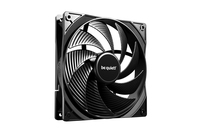 be quiet! Pure Wings 3 140mm PWM High Speed Case Fans ventilators