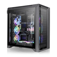 Geh Thermaltake CTE C700 TG Full Tower  