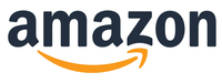 Amazon Kindle Kids 2022 eReader mit 300 ppi, 16GB, einhorntal Elektroniskais grāmatu lasītājs