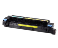 HP 220V Fuser Kit C2H57-67901, C2H57-69001 CF367-67906, HP, LaserJet  5712505607275  rezerves daļas un aksesuāri printeriem