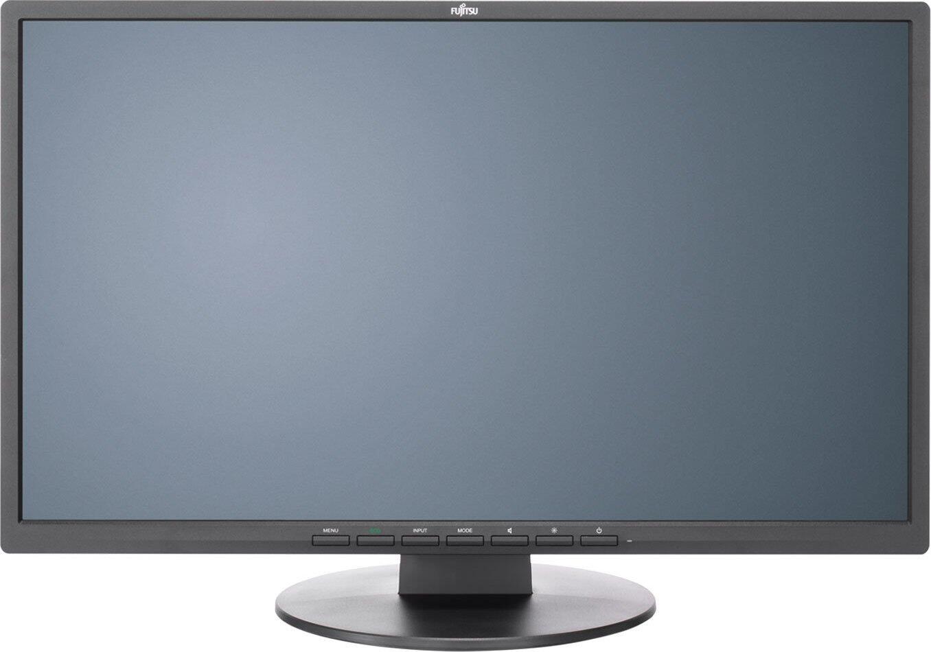 Fujitsu B22-8 TS Pro  54,6cm 1920x1080 10ms VGA/DVI/DP monitors