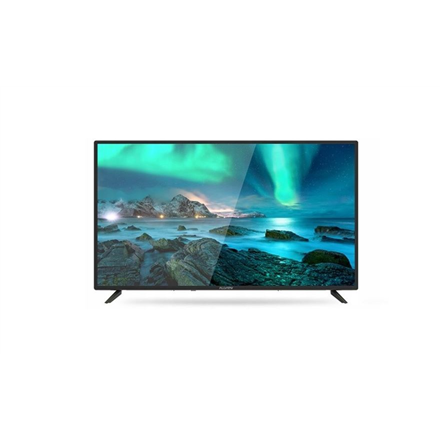 Allview 40ATC6000-F 40" (101cm) Full HD TV LED Televizors