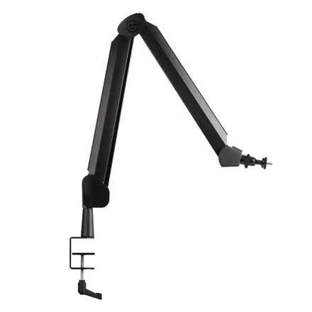 ELGATO Wave Mic Arm spēļu konsoles gampad