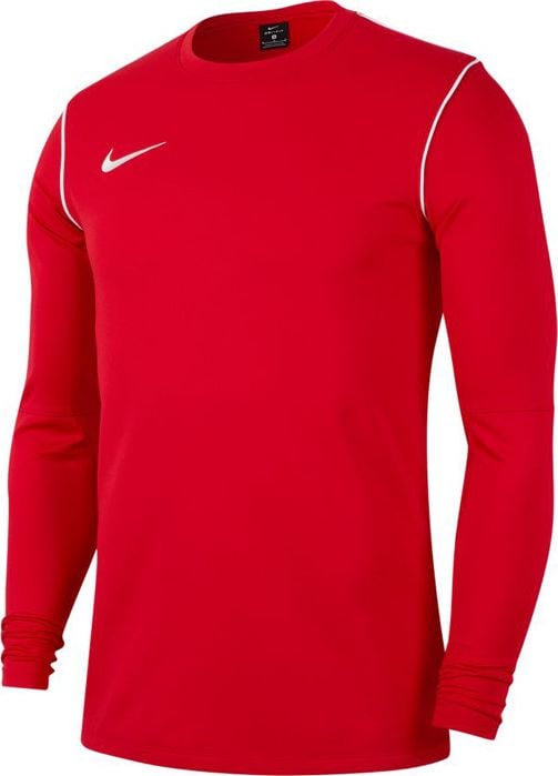 Nike Nike Park 20 Crew bluza 657 : Rozmiar - XXL (BV6875-657) - 23160_198579 BV6875-657*XXL (193654349158)