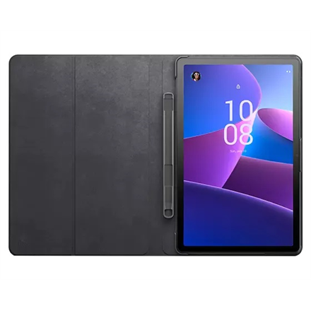 Lenovo Folio Case for Tab M10 plus (3rd Gen) Folio Case, Tab M10 Plus portatīvo datoru soma, apvalks