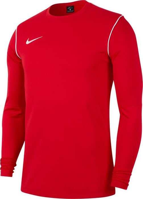 Nike Nike Park 20 Crew bluza 657 : Rozmiar - S (BV6875-657) - 23160_199344 BV6875-657*S (193654349110)