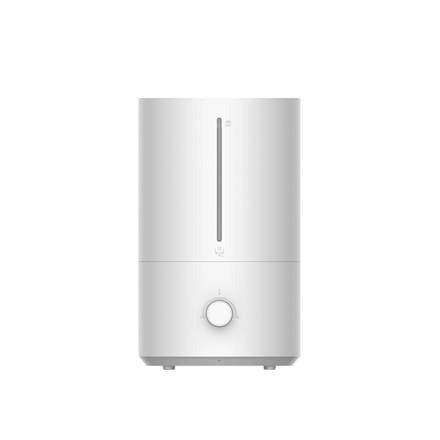 Xiaomi Humidifier 2 Lite Klimata iekārta