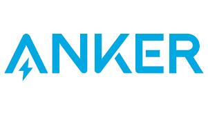 POWER BANK USB 10000MAH/NANO A1259G11 ANKER Powerbank, mobilā uzlādes iekārta