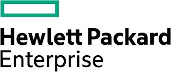 HPE DL360 Gen11 OROC TM Cbl Kit piederumi cietajiem diskiem HDD