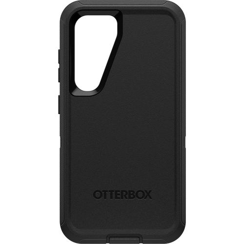 Otterbox defender homegrown blk 840304712205 maciņš, apvalks mobilajam telefonam