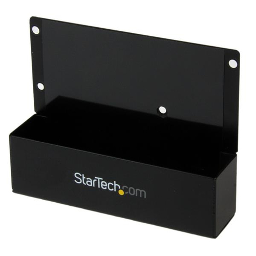 StarTech.com 2,5" auf 3,5 collas Festplattenadapter - HDD Adapter Bracket (SAT2... adapteris