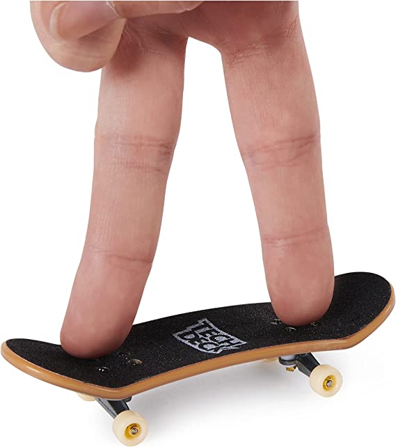 Spin Master Tech Deck X-connect - starter kits