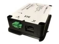 Point-To-Point PLC Adapter - Netzwerkadapter skeneris