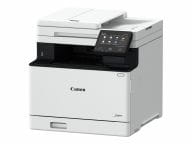 Canon i-SENSYS MF754Cdw - multifunction printer - color printeris