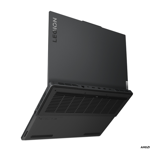 Lenovo Legion Pro 5 16ARX8 16