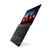 Lenovo ThinkPad L15     G4 15.6