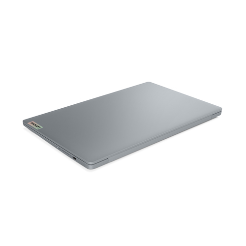 Lenovo Ideapad Slim 3-15 - Core i5-12450H | 15,6"-FHD | 8GB | 512GB | GP36 Onsite | Win11Home Portatīvais dators