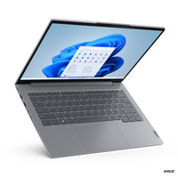 Lenovo ThinkBook 14 G6 ABP Grey 14 