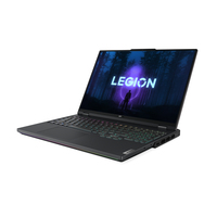 Lenovo LEGION PRO 7 16IRX8H GAMING Core™ i9-13900HX 1TB SSD 16GB 16