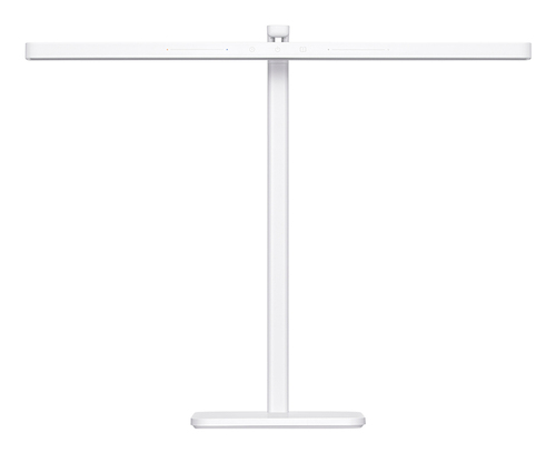 Xiaomi LED Desk Lamp 2 table lamp 10 W White 6941812706961 apgaismes ķermenis