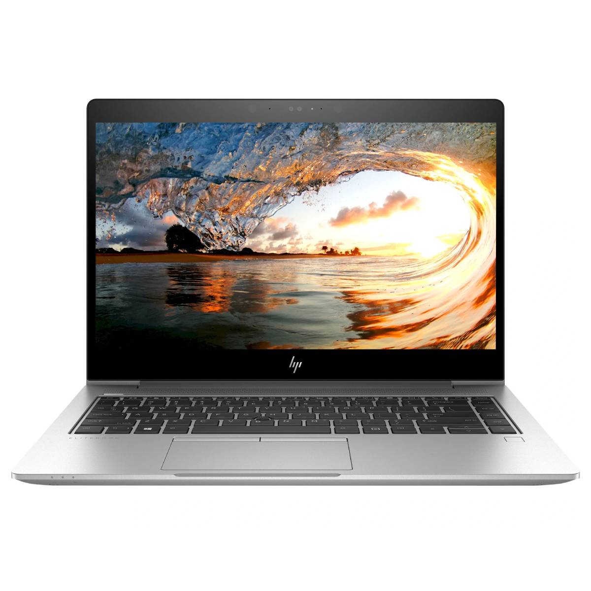 HP 840 G5 14 Touch 1920x1080 i7-8550U 16GB 256SSD M.2 NVME WIN11Pro RENEW AB3549 (3333051153549)