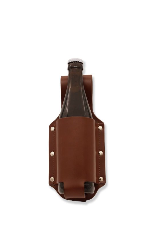 Winkee - Beer Holster - 0.33-0.5 liters /Bar and kitchen Virtuves piederumi