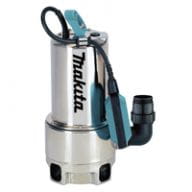 Makita PF1110 - 15000 l/h  