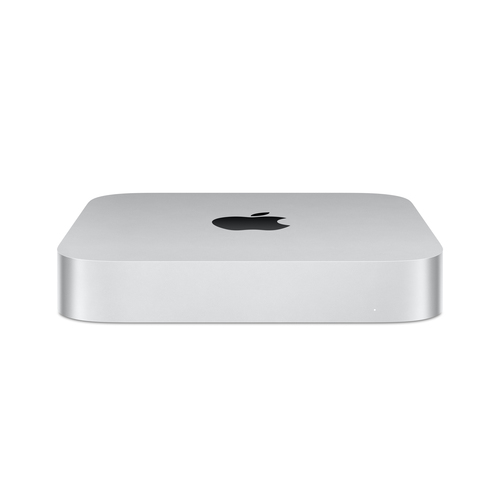 Apple Mac Mini M2 8/10-Core/8GB/512GBSSD MacOS dators