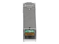 StarTech.com Gigabit LWL SFP Transceiver Modul - HP J4858C kompatibel - MM LC... komutators