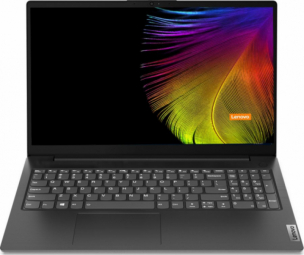 Lenovo V15 G2 15"FHD/R5-5500U/8GB/512GB SSD/Win11 Portatīvais dators