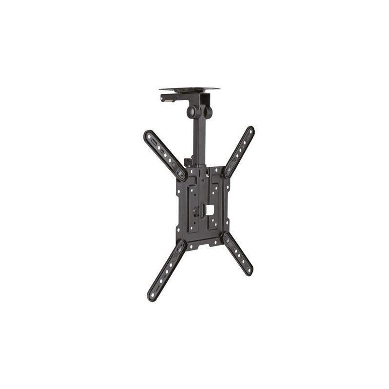 Cromad Tilting Ceiling Mount for 23