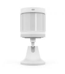 ML-S03D SMART HOME MOTION SENSOR P2/ML-S03D AQARA Xiaomi