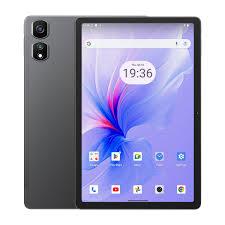 Blackview Tab16 Pro 11