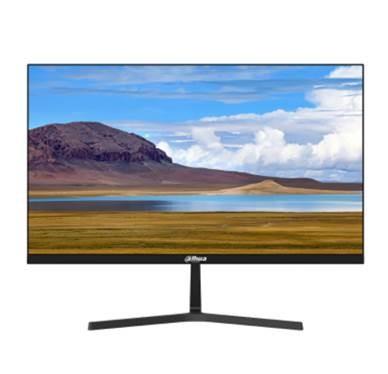 LCD Monitor|DAHUA|DHI-LM22-B200S|21.45