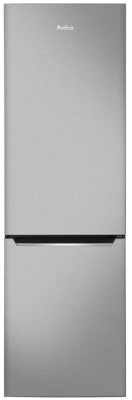 FK2995.2FTX(E) fridge-freezer Ledusskapis