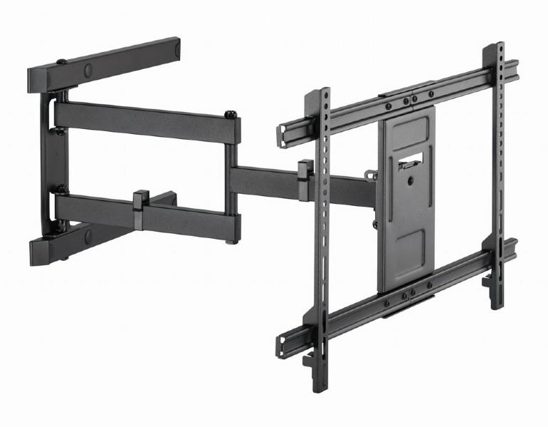 GEMBIRD TV wall mount - full-motion