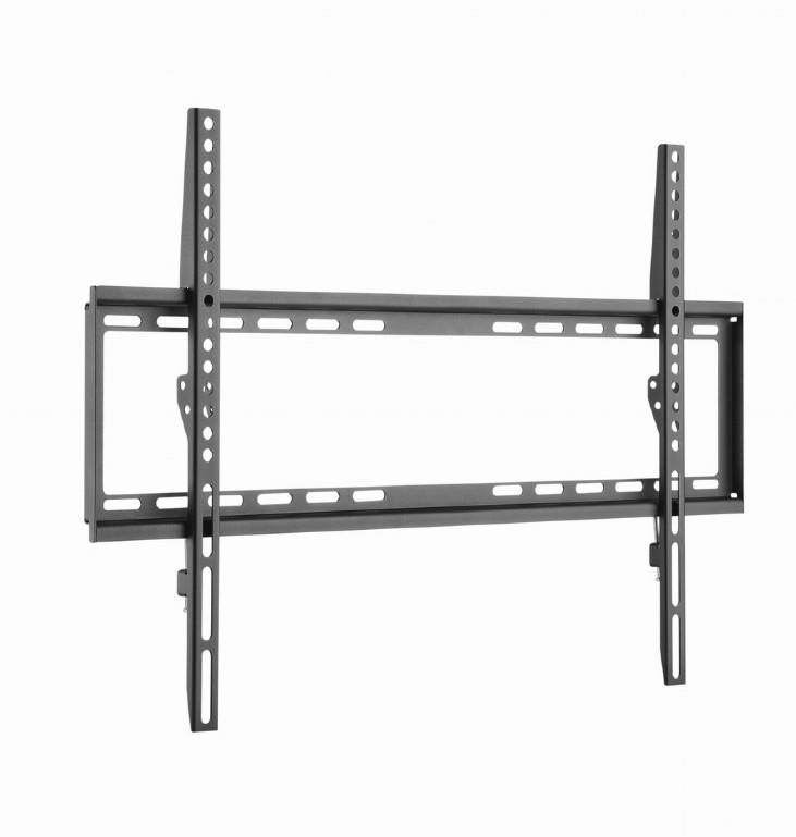 GEMBIRD TV wall mount - fixed 37-70inch