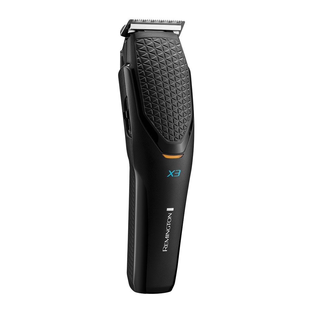 Hair clipper Power-X HC3000 HC3000 (5038061134049) matu, bārdas Trimmeris