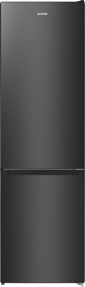 Fridge-freezer NRK6202EBXL4 739103 (3838782535895) Ledusskapis