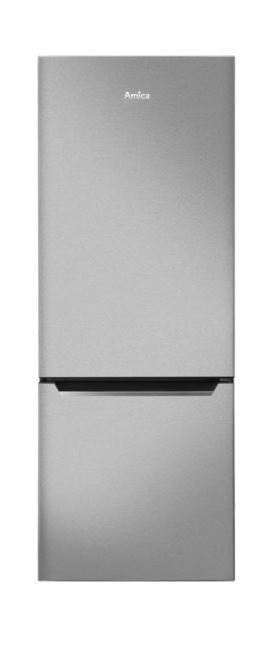 FK244.4X(E) fridge-freezer 1191218 (5906006912185) Ledusskapis