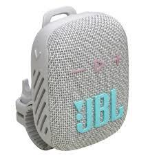 Portable Speaker|JBL|WIND3S|Grey|Portable|P.M.P.O. 5 Watts|Bluetooth|JBLWIND3SGRY JBLWIND3SGRY (1200130002830) pārnēsājamais skaļrunis