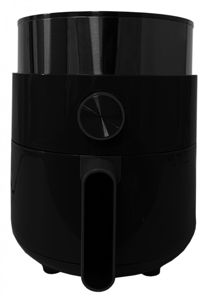 Air fryer SAF31 PRIME3 SAF31 (5901750504914) ritēšanas iekārta