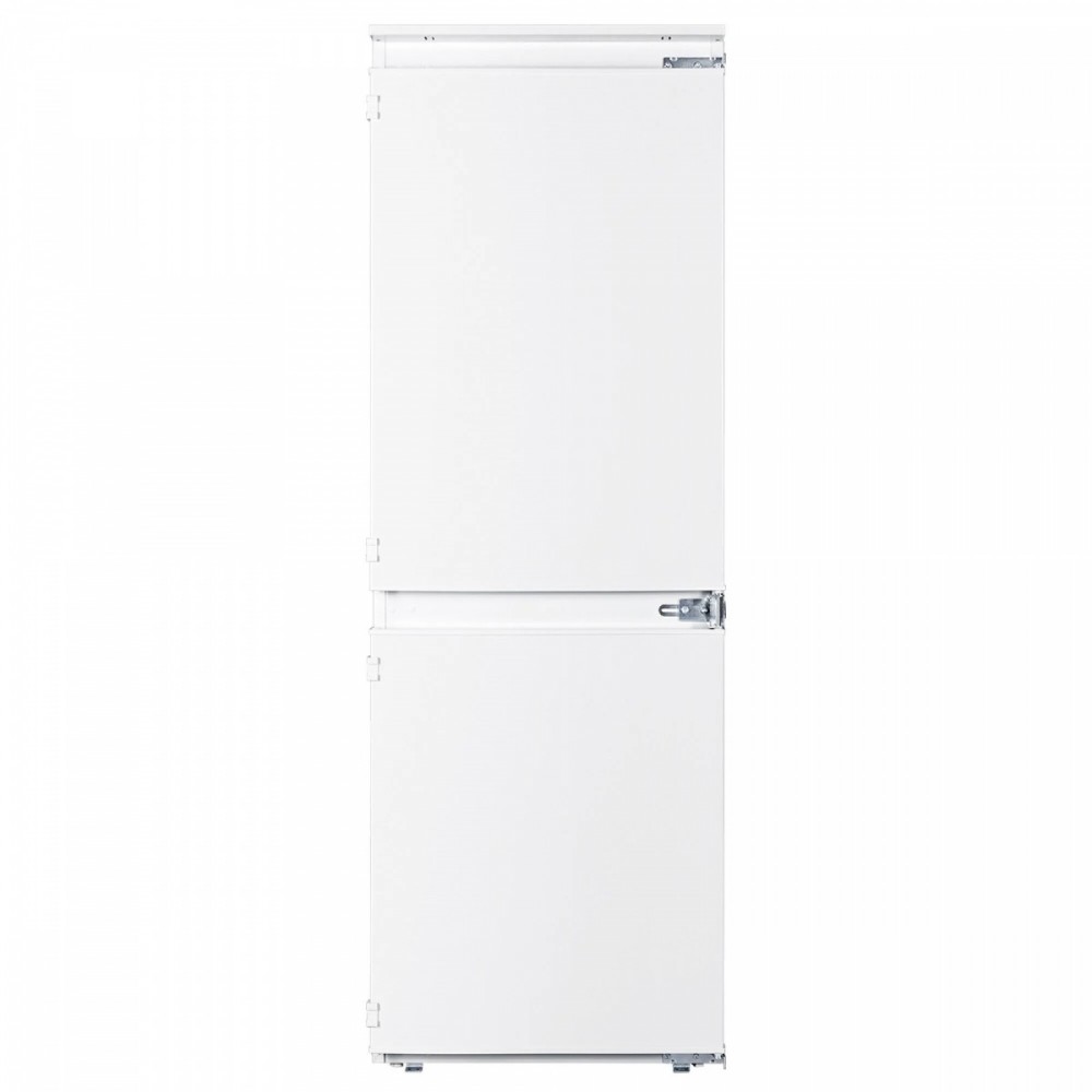 Fridge-freezer BK2665.4(E) Iebūvējamais ledusskapis