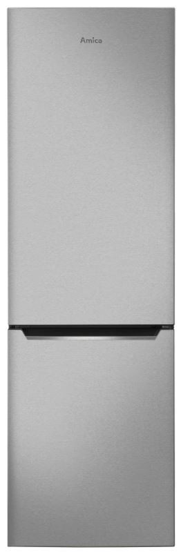 FK2695.2FTX(E) fridge-freezer 1194336 (5906006943363) Ledusskapis