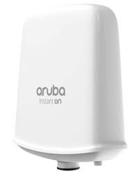 ARUBA Instant On AP 17 (RW) Outdoor AP R2X11A R2X11A (5902002214483) Access point