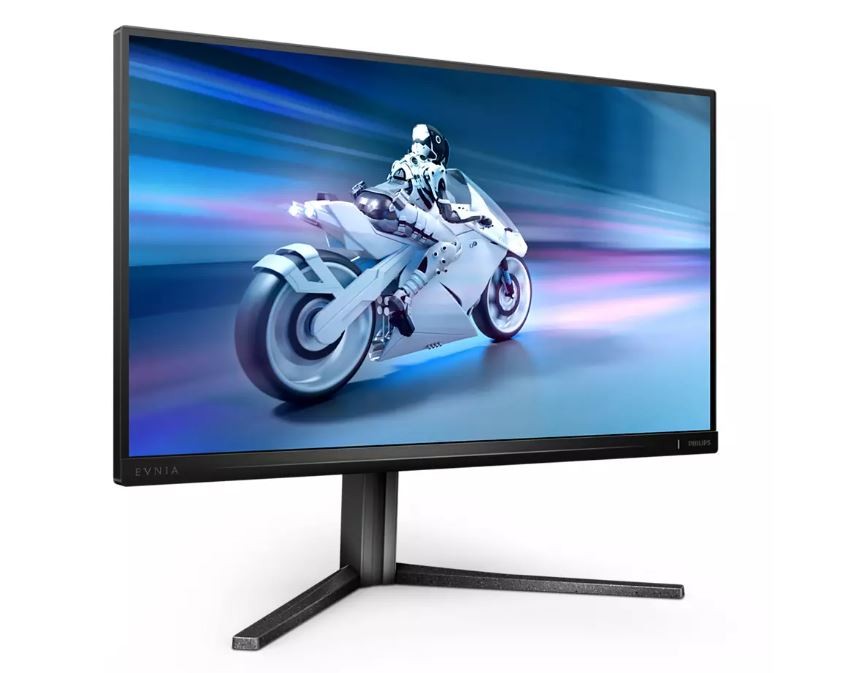 PHILIPS 25M2N5200P/00 24.5inch FHD IPS monitors