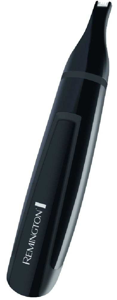 Personal Hair clipper NE315 43128570100 (4008496651351) matu, bārdas Trimmeris