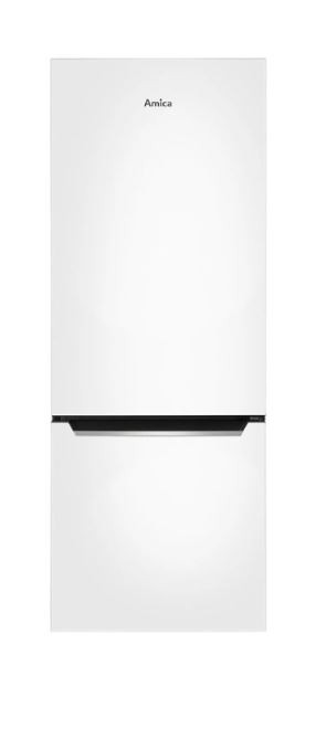 FK244.4(E) fridge-freezer Ledusskapis