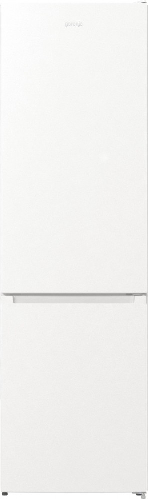 Fridge-freezer NRK6202EW4